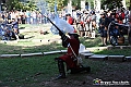 VBS_4996 - 316° Anniversario dell'Assedio di Torino del 1706